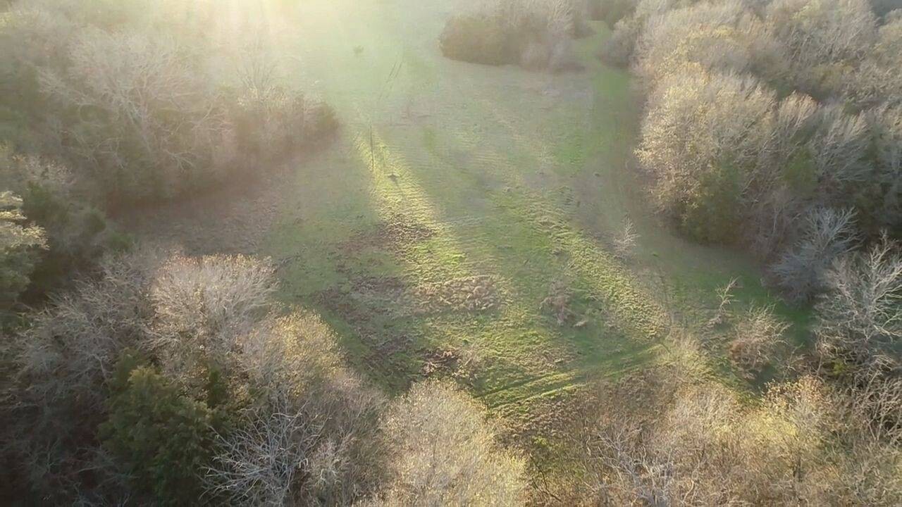 Land for Sale in Bryan County, OK (53 of 59)
