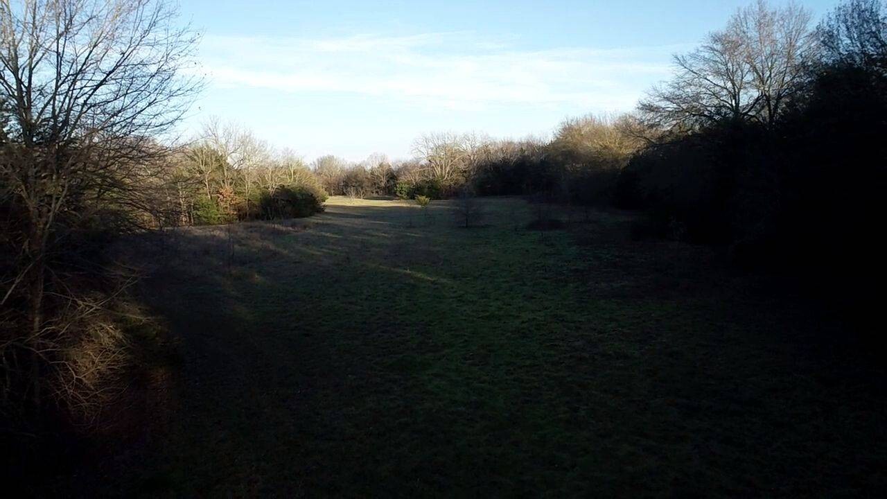 Land for Sale in Bryan County, OK (55 of 59)