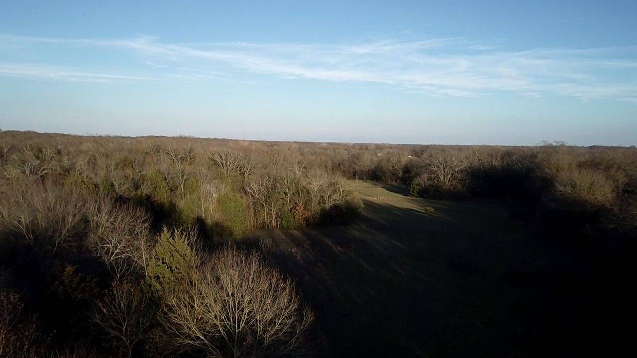 Land for Sale in Bryan County, OK (56 of 59)