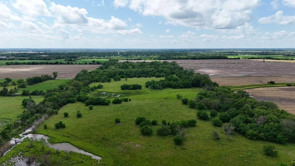 Land for Sale in Allen County, KS (2 of 11)