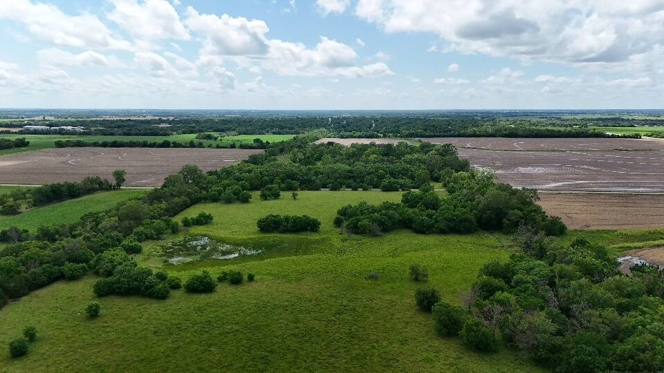 Land for Sale in Allen County, KS (3 of 11)