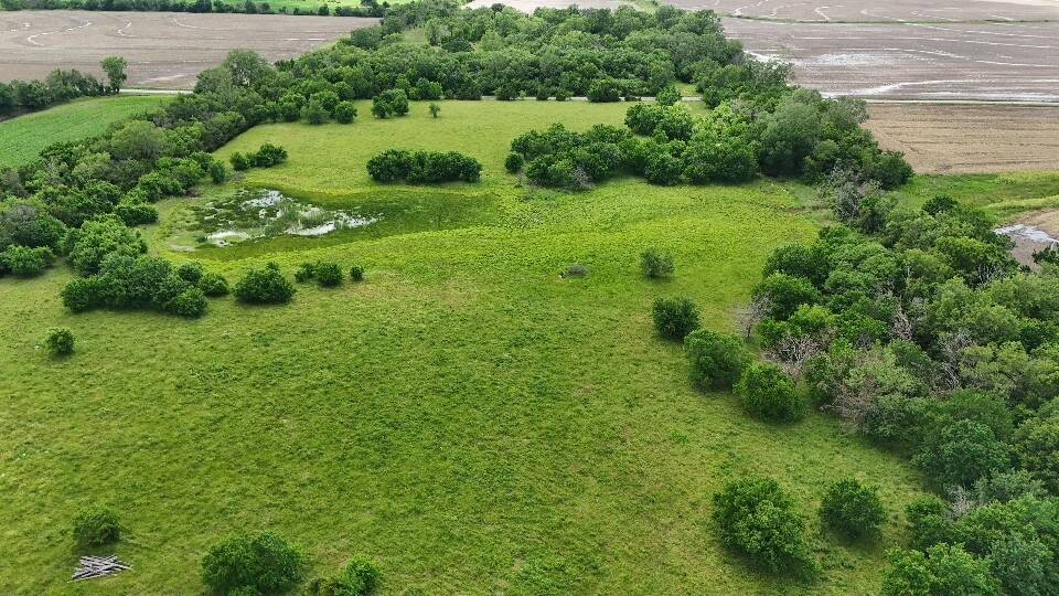 Land for Sale in Allen County, KS (4 of 11)