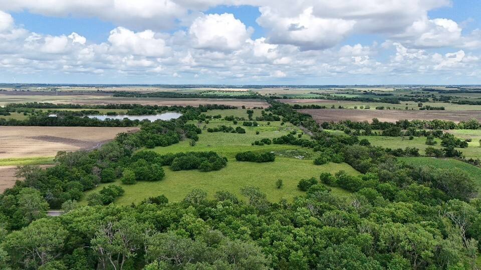 Land for Sale in Allen County, KS (6 of 11)