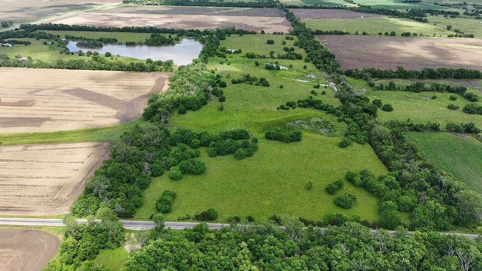 Land for Sale in Allen County, KS (7 of 11)