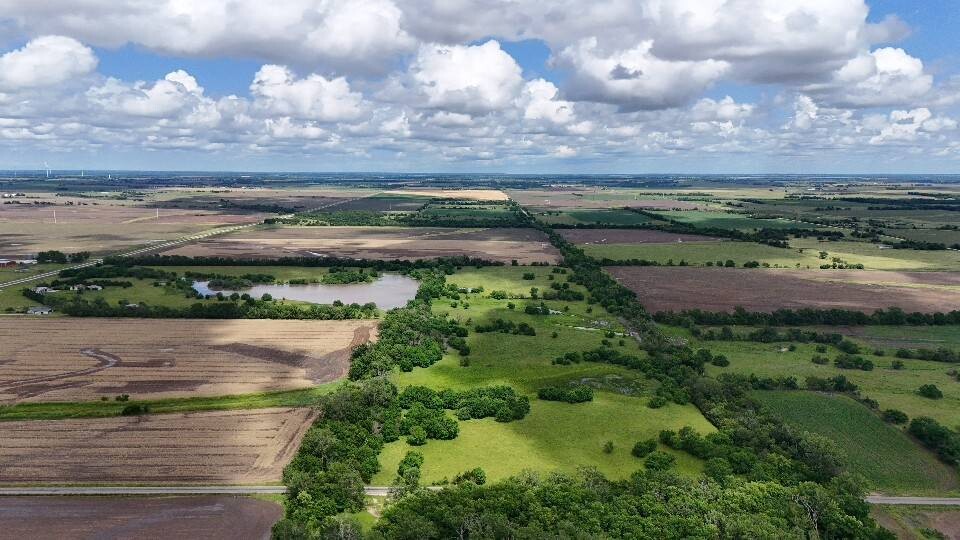 Land for Sale in Allen County, KS (8 of 11)