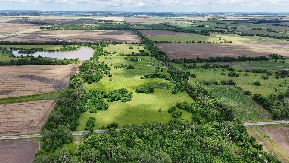 Land for Sale in Allen County, KS (9 of 11)