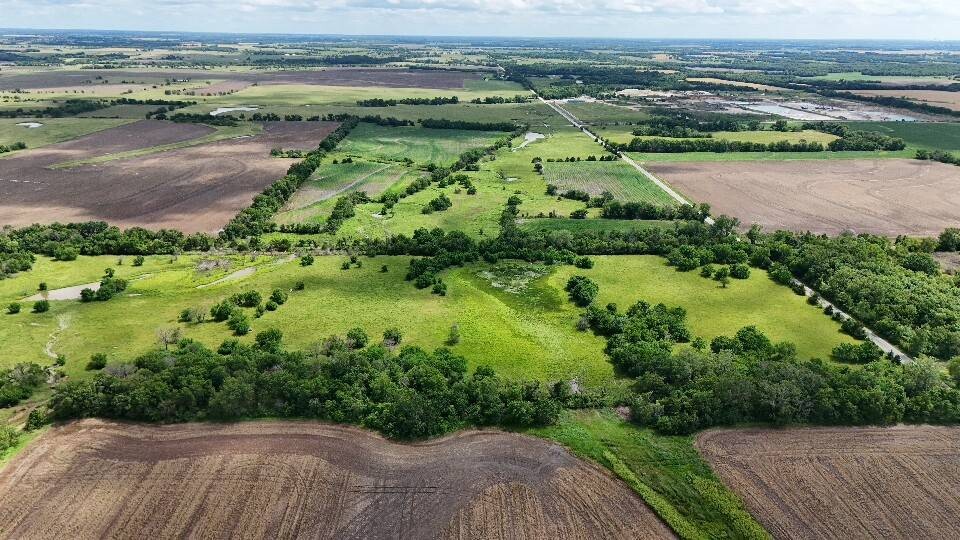 Land for Sale in Allen County, KS (11 of 11)