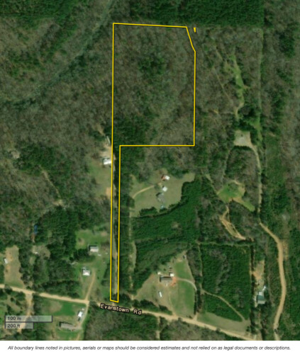 Listing image 9