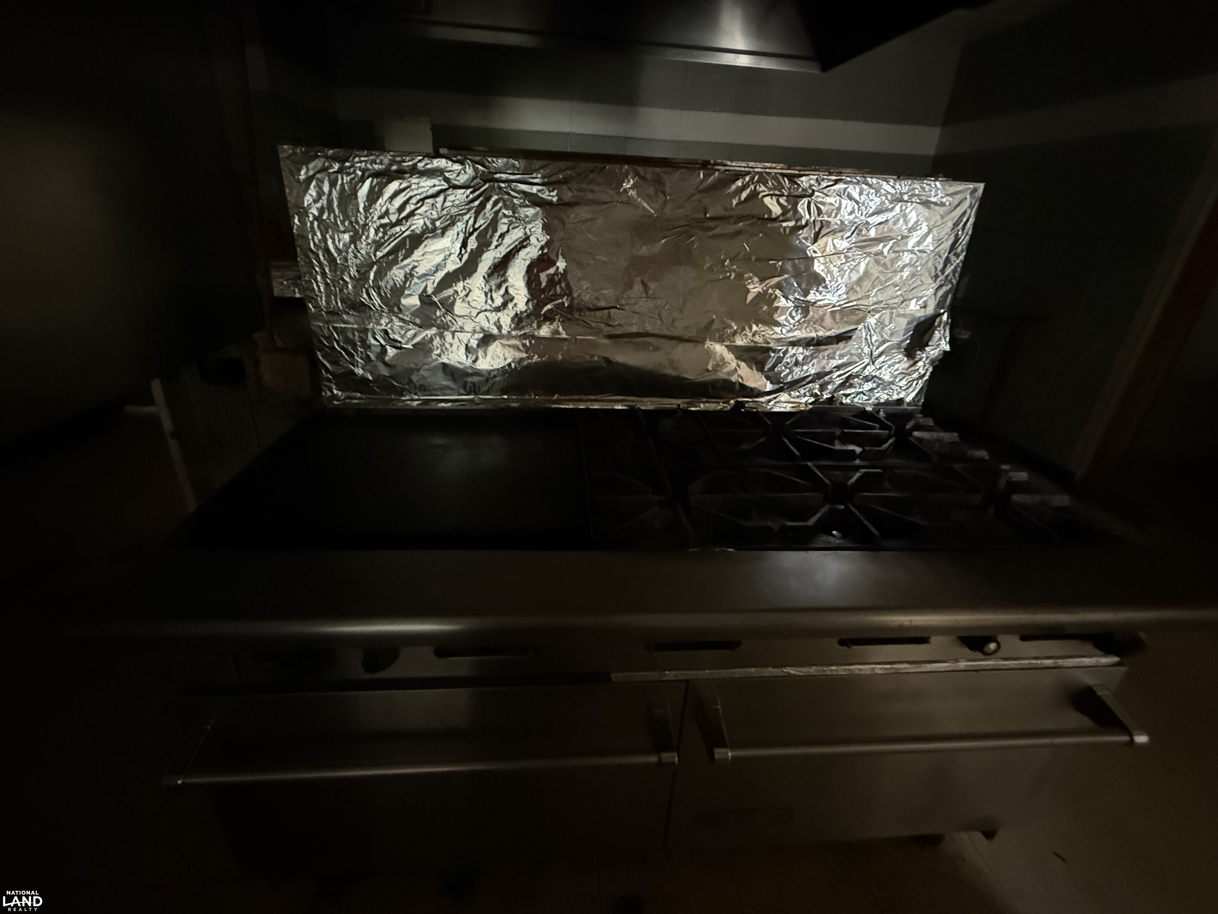 Stove (38 of 42)
