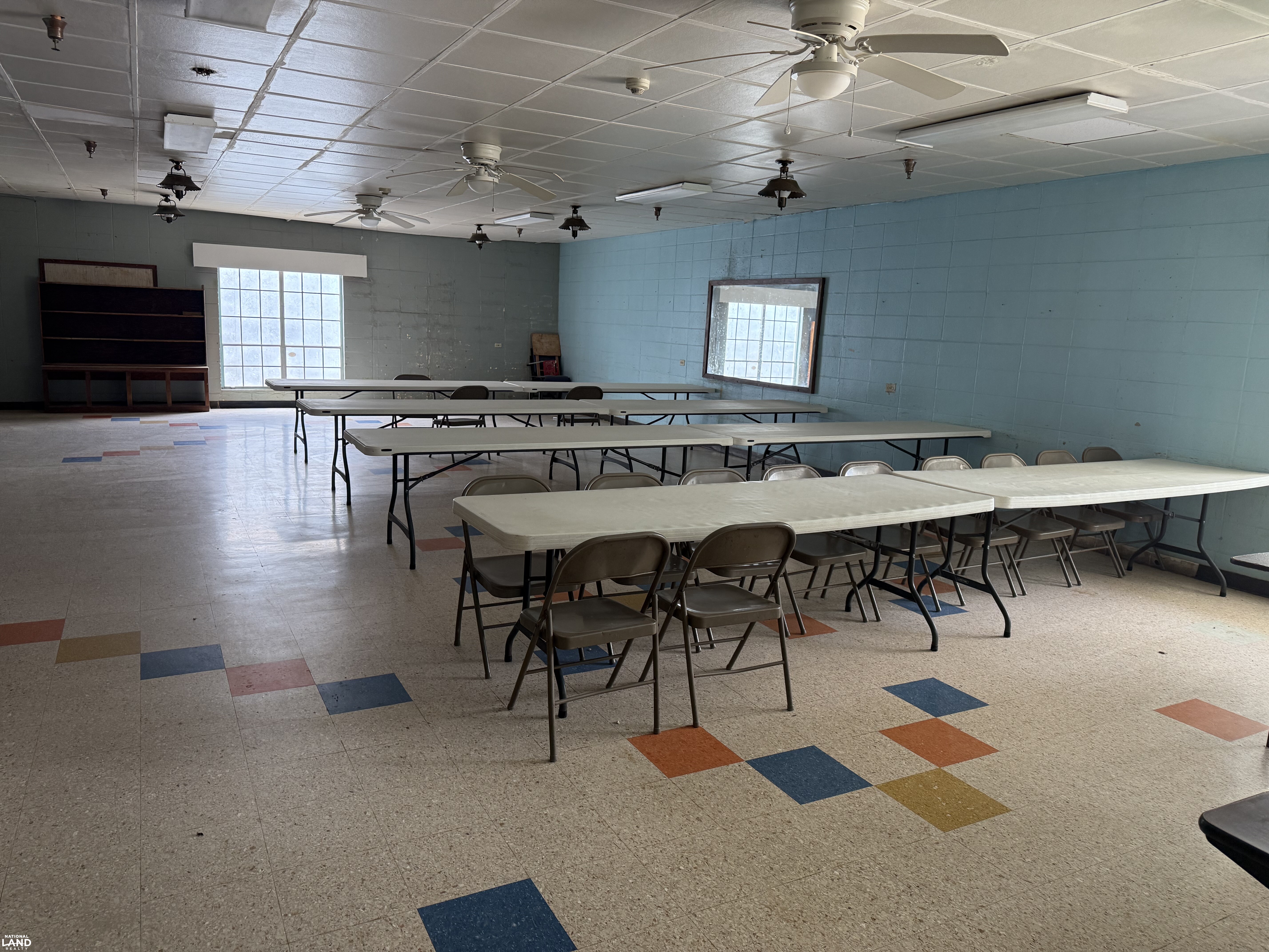 Dining area (24 of 42)