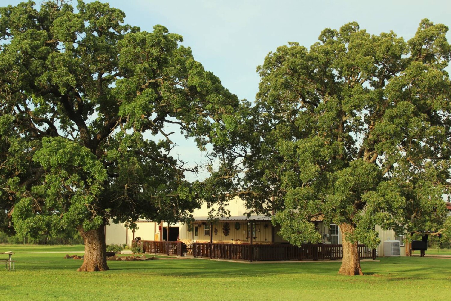 Land for Sale in Mills County, TX (2 of 75)