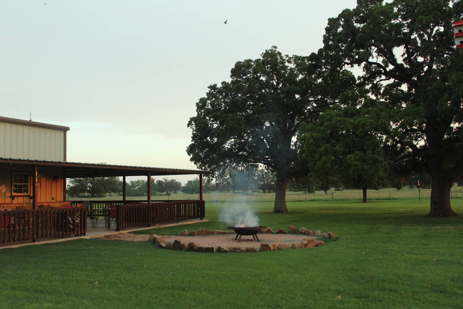 Land for Sale in Mills County, TX (8 of 75)