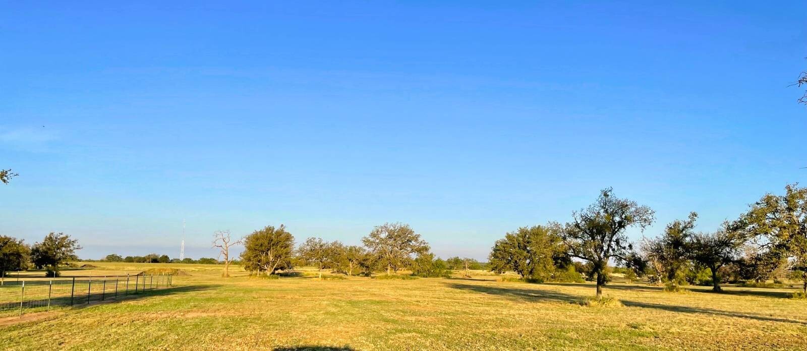 Land for Sale in Mills County, TX (24 of 75)