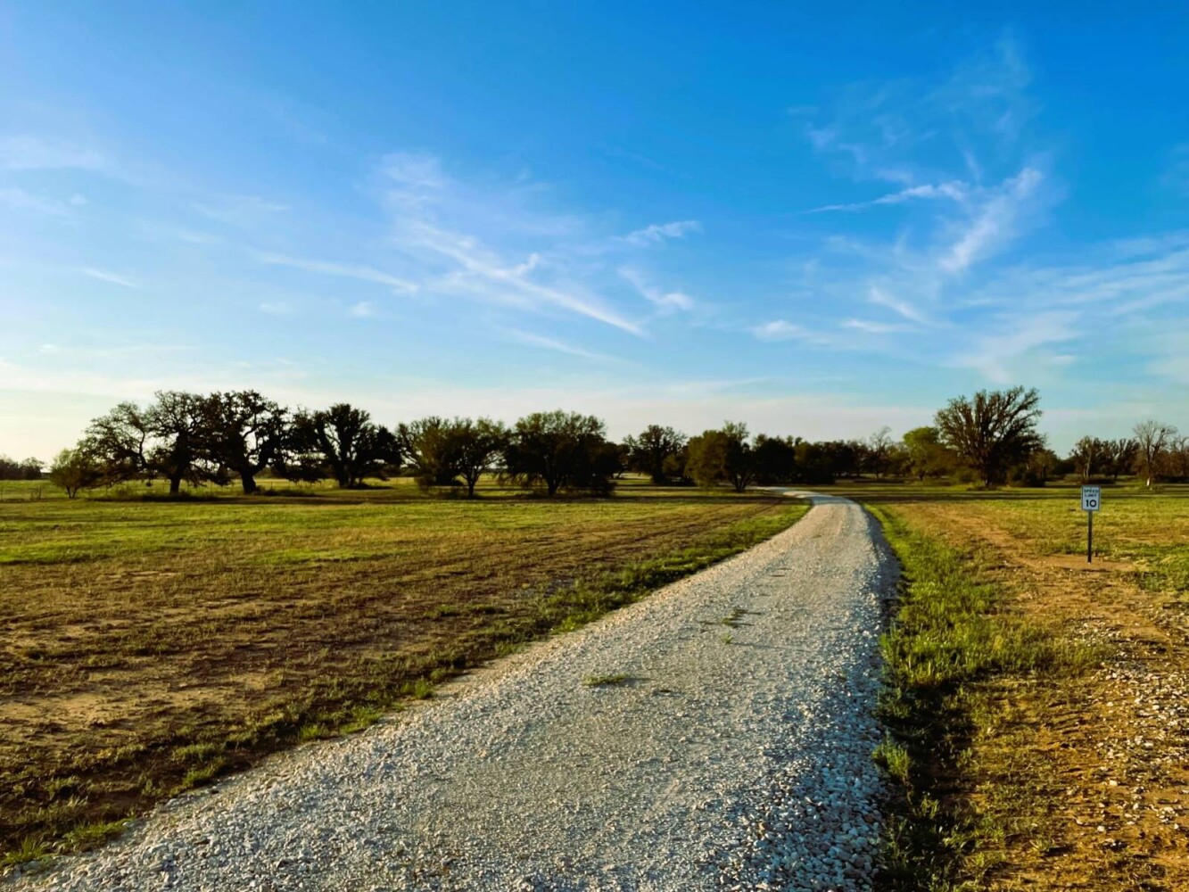 Land for Sale in Mills County, TX (27 of 75)
