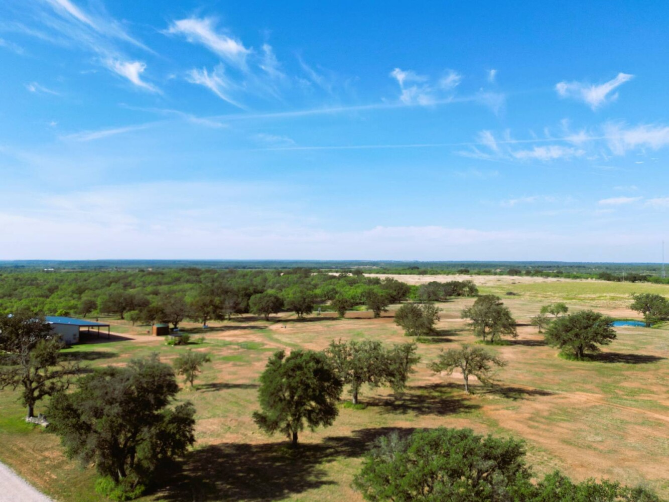 Land for Sale in Mills County, TX (28 of 75)