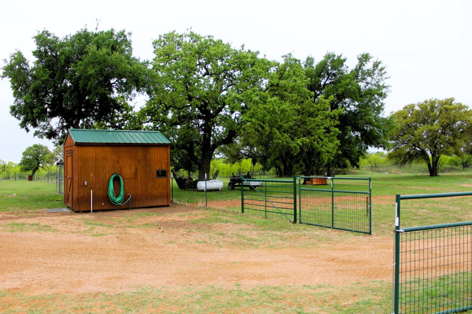 Land for Sale in Mills County, TX (60 of 75)