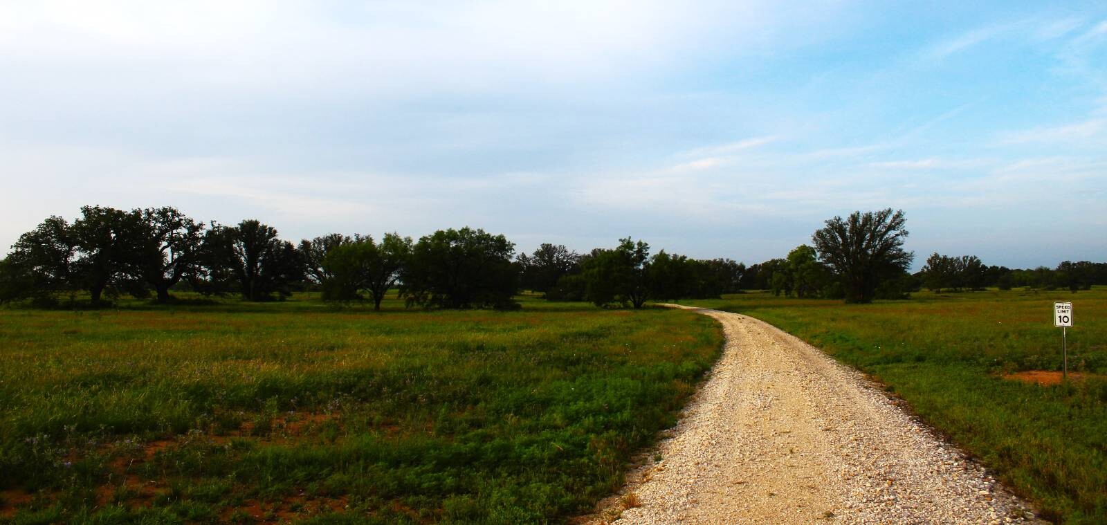 Land for Sale in Mills County, TX (69 of 75)