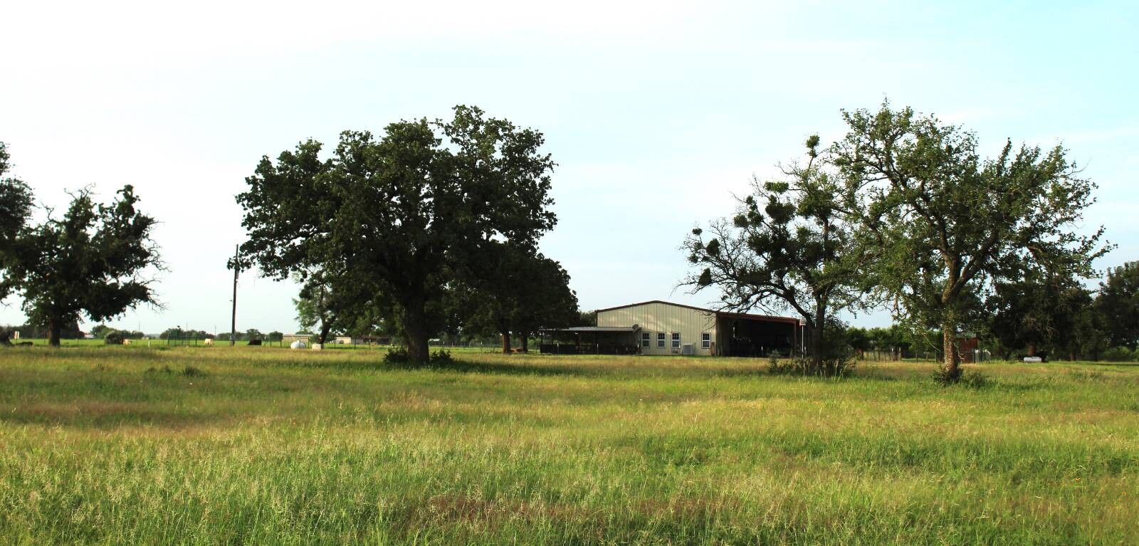 Land for Sale in Mills County, TX (73 of 75)