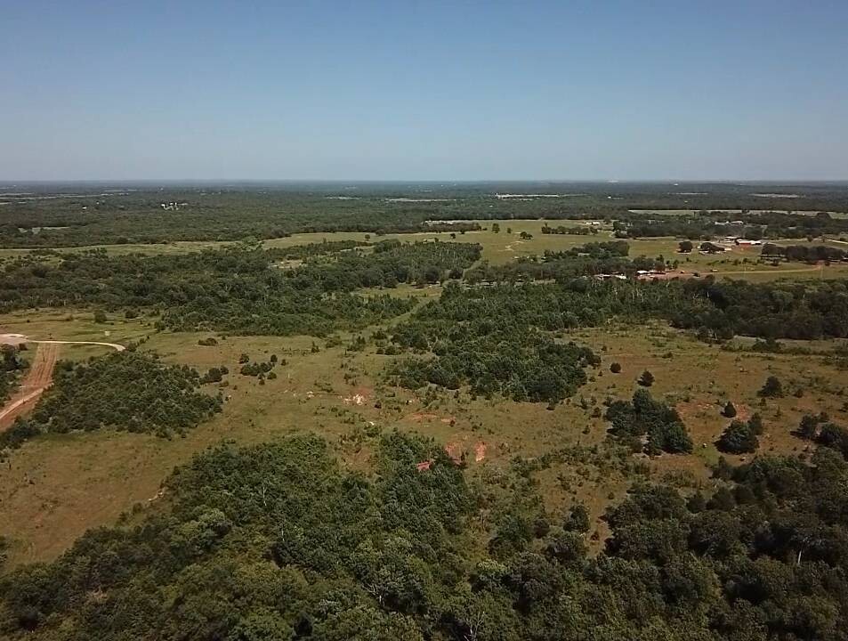 Land for Sale in Pottawatomie County, OK (3 of 16)