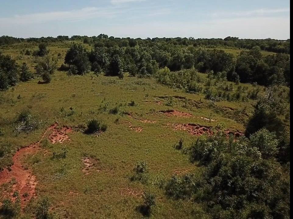 Land for Sale in Pottawatomie County, OK (4 of 16)