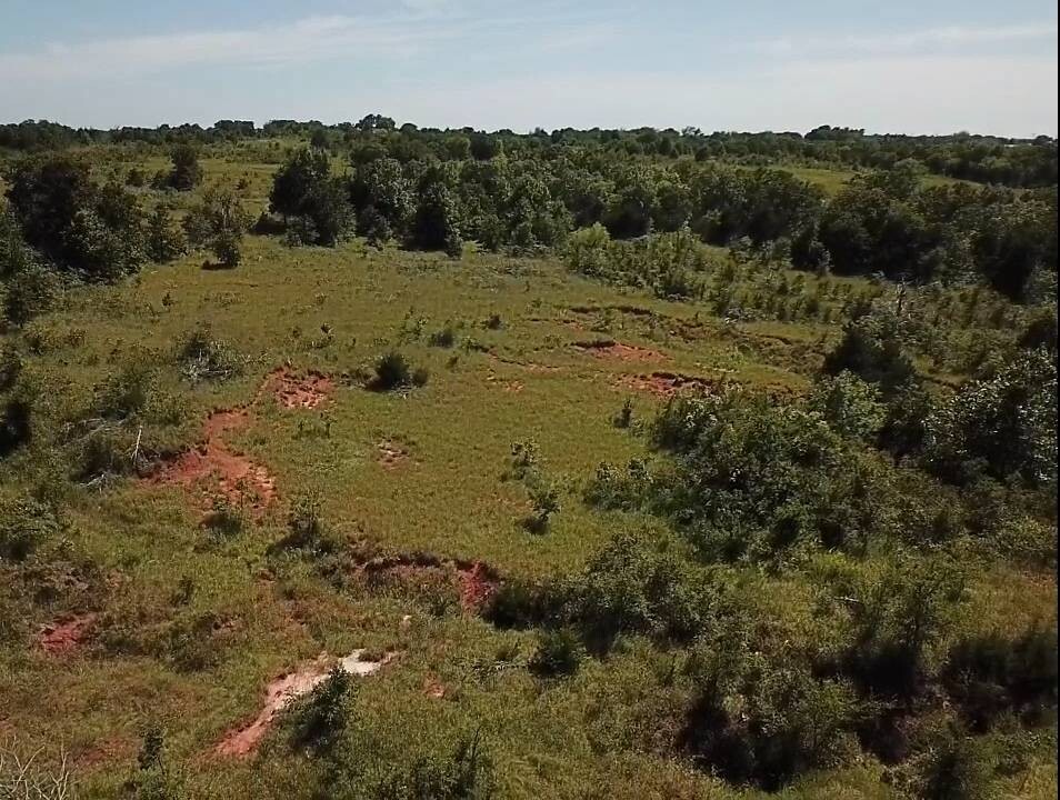 Land for Sale in Pottawatomie County, OK (5 of 16)