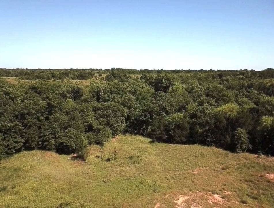 Land for Sale in Pottawatomie County, OK (11 of 16)