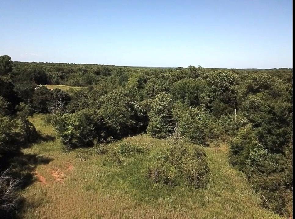 Land for Sale in Pottawatomie County, OK (13 of 16)