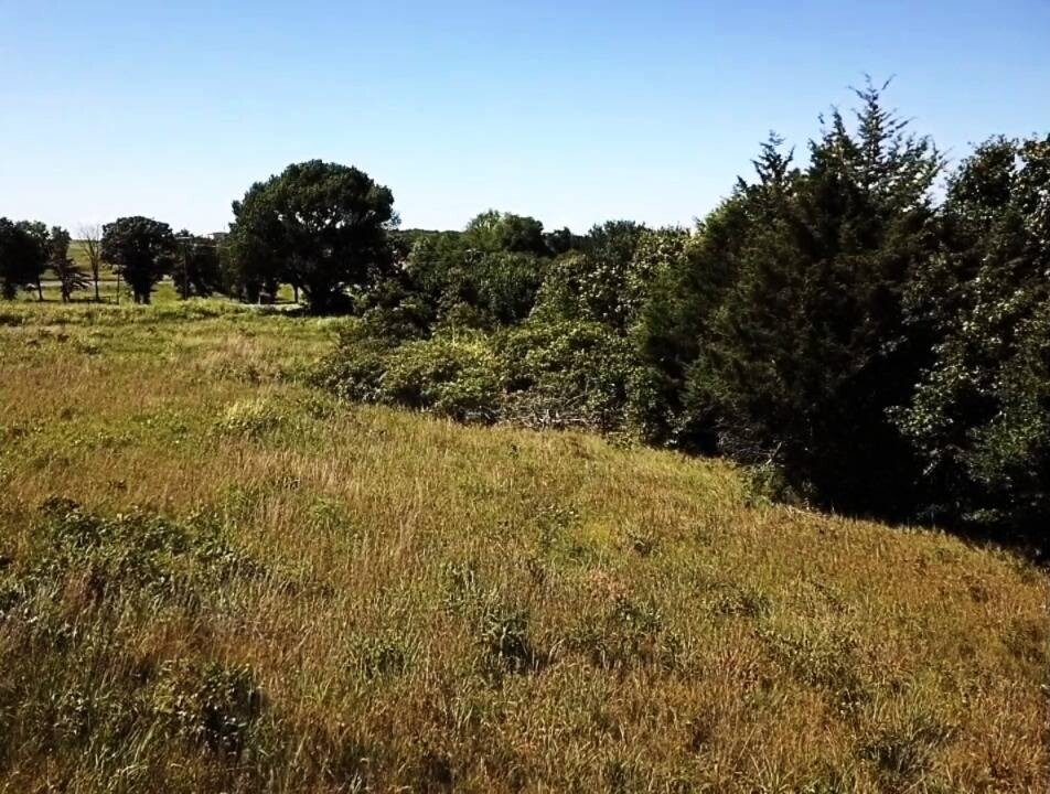 Land for Sale in Pottawatomie County, OK (14 of 16)