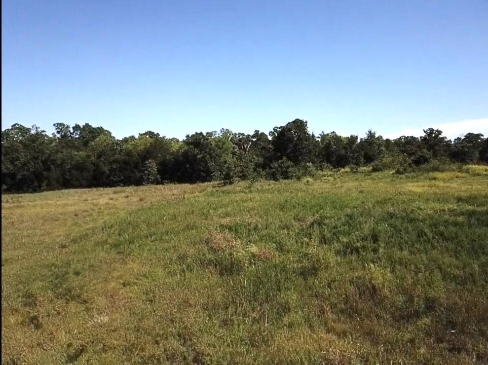 Land for Sale in Pottawatomie County, OK (15 of 16)