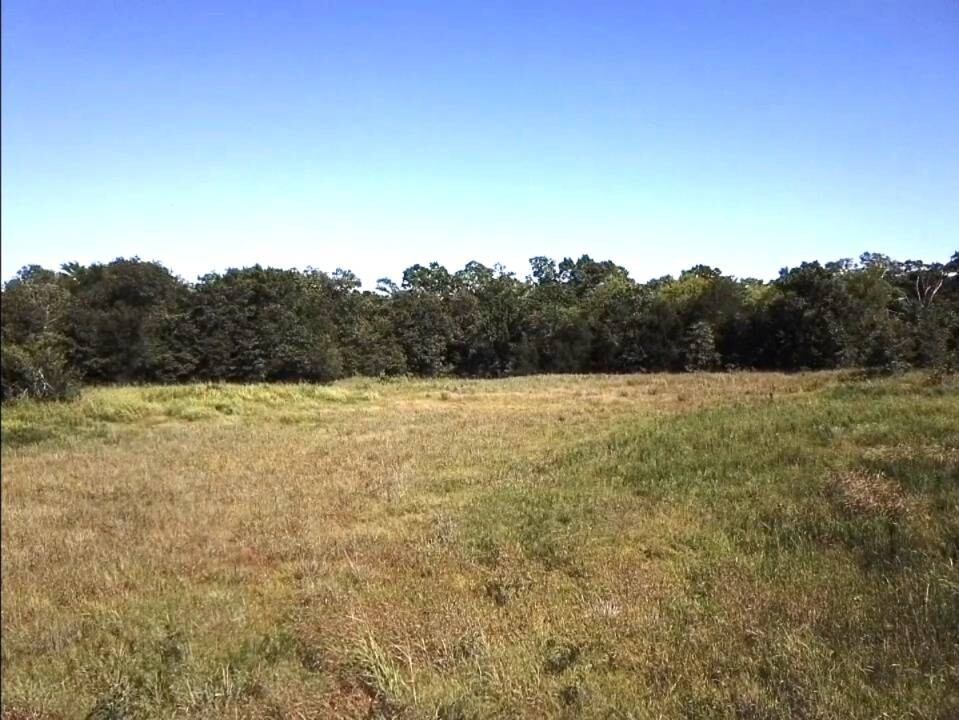 Land for Sale in Pottawatomie County, OK (16 of 16)