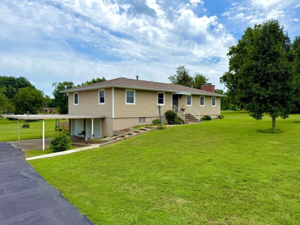Listing image 11