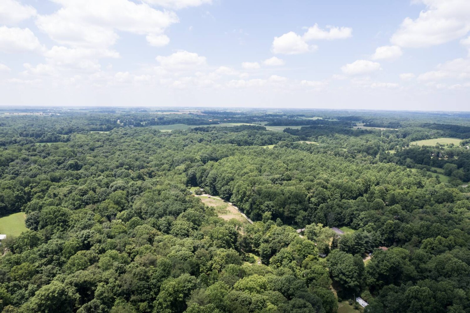 Land for Sale in Franklin County, IN (3 of 64)