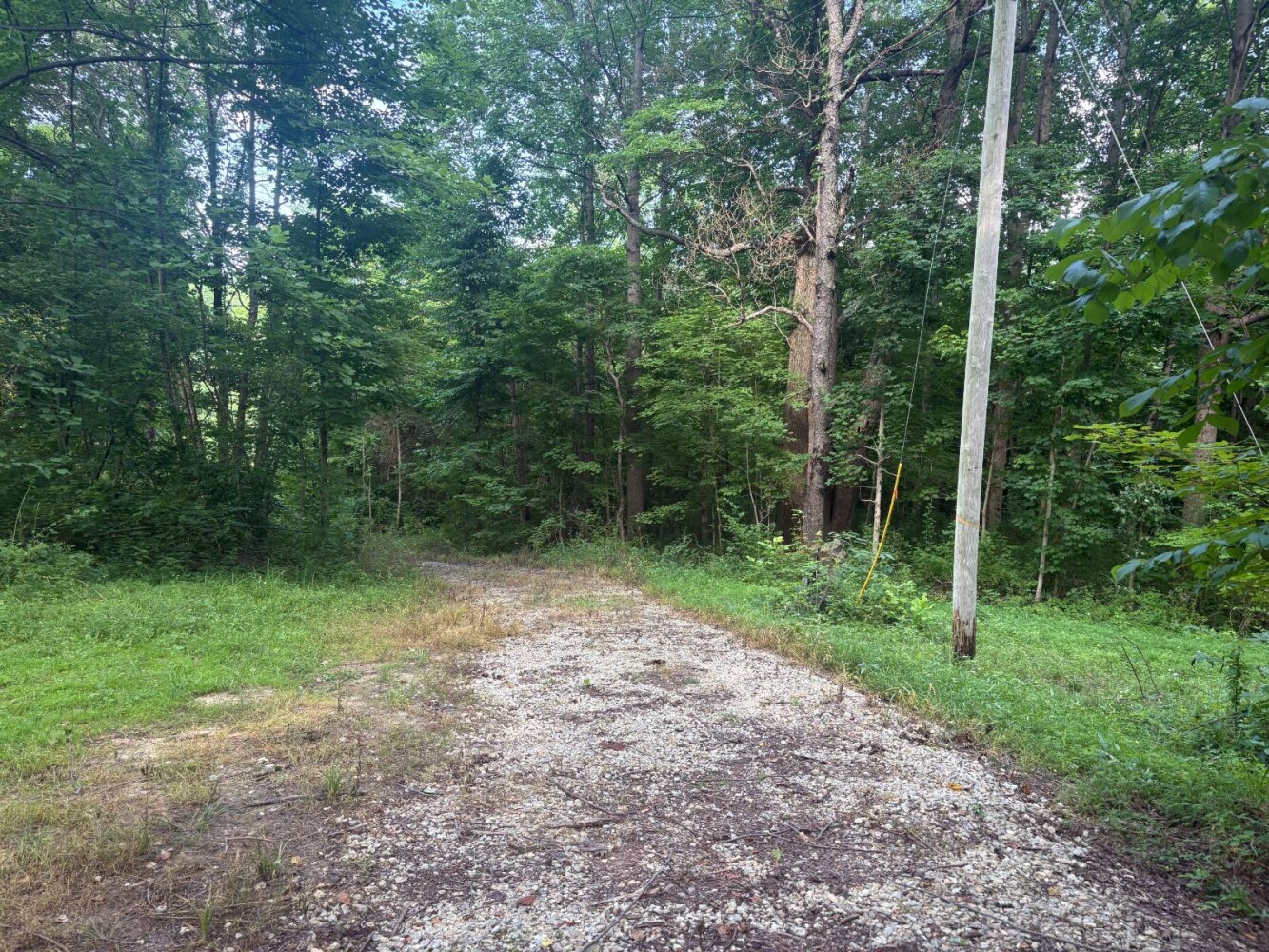 Land for Sale in Franklin County, IN (11 of 64)