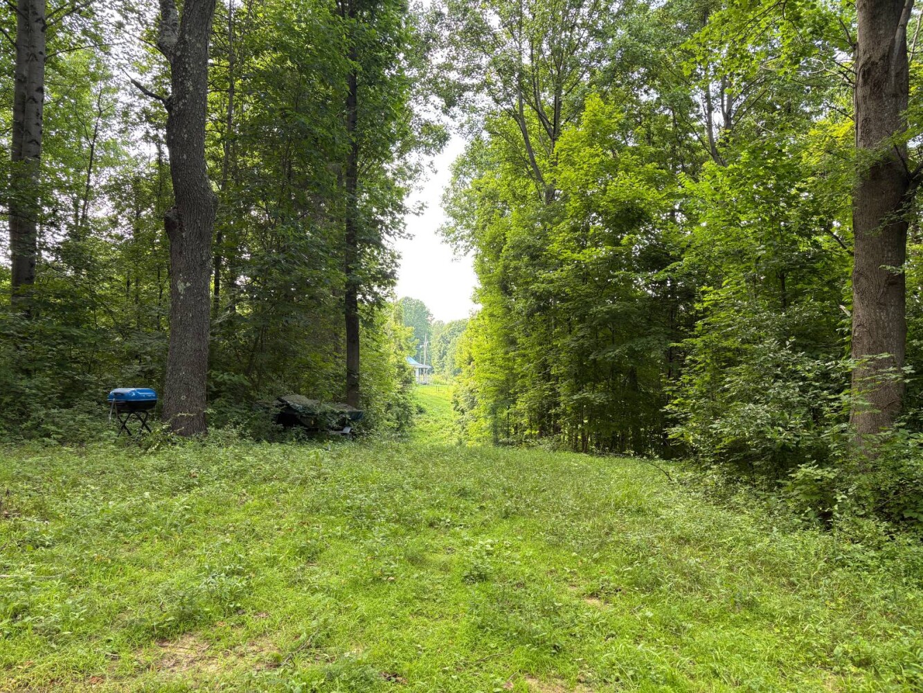 Land for Sale in Franklin County, IN (12 of 64)
