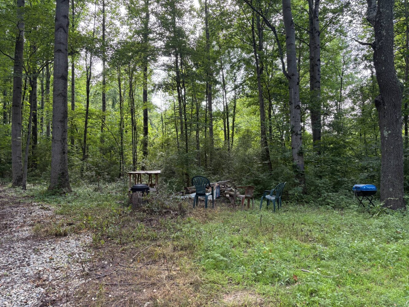 Land for Sale in Franklin County, IN (14 of 64)