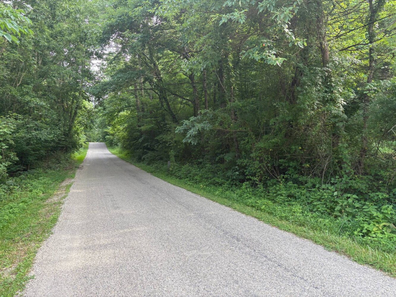 Land for Sale in Franklin County, IN (64 of 64)