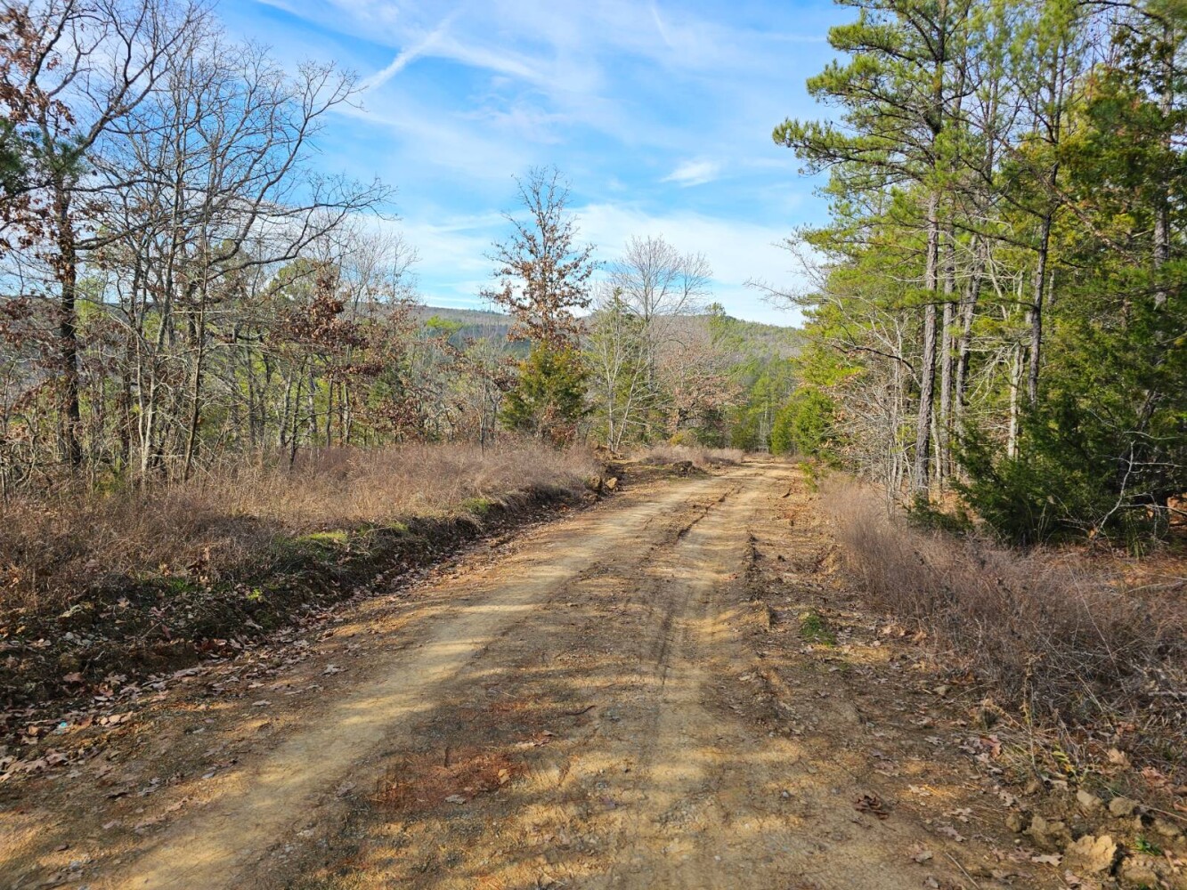 Land for Sale in Latimer County, OK (6 of 12)