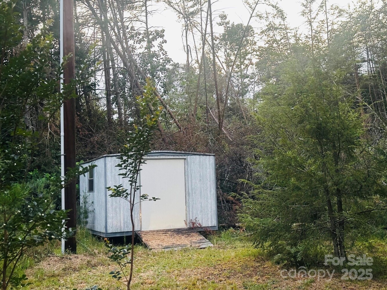 Land for Sale in Rutherford County, NC (3 of 8)