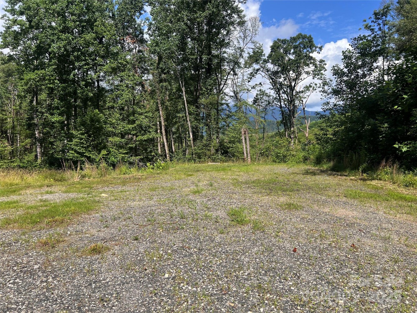 Land for Sale in Yancey County, NC (3 of 35)