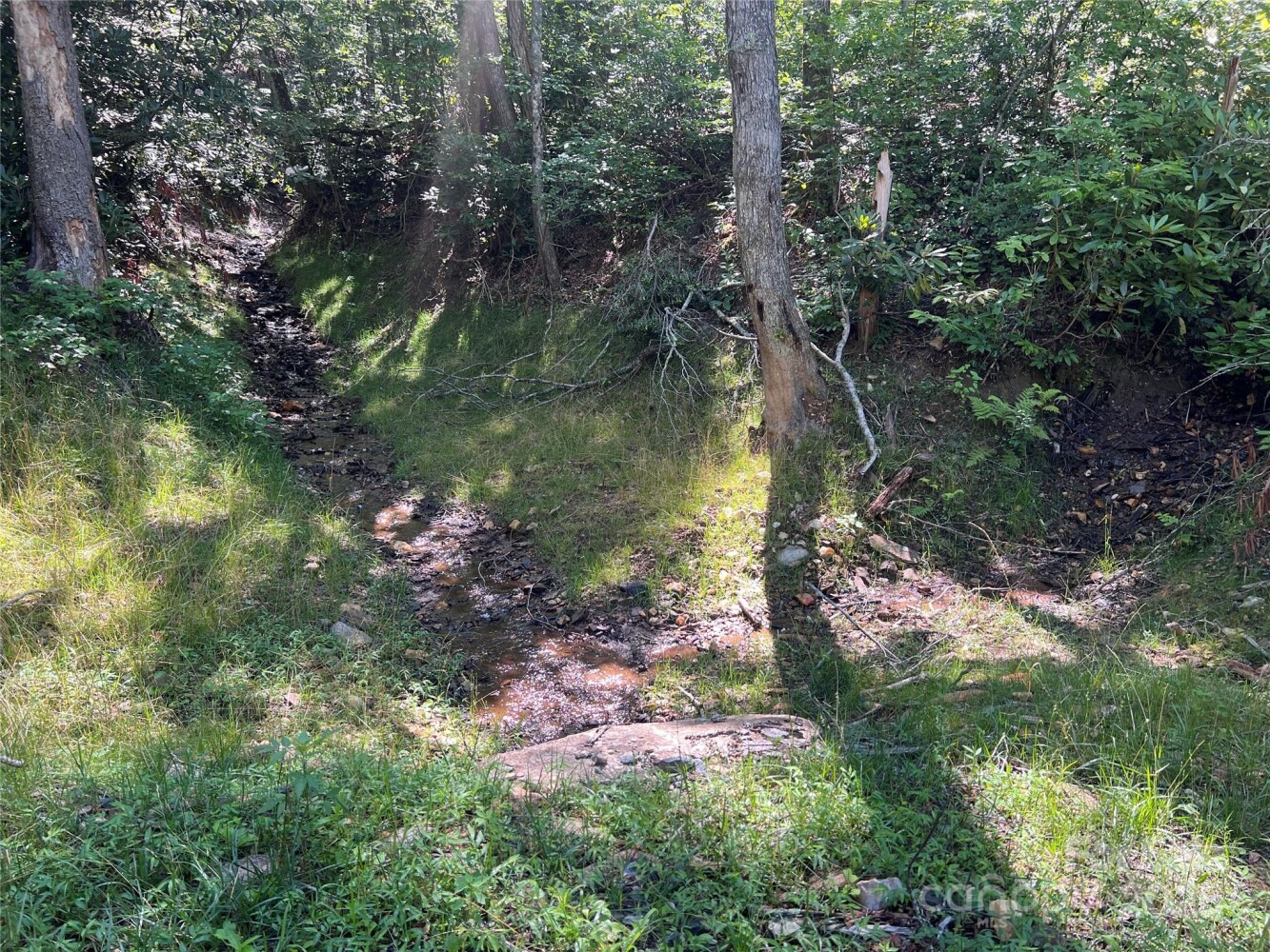Land for Sale in Yancey County, NC (7 of 35)