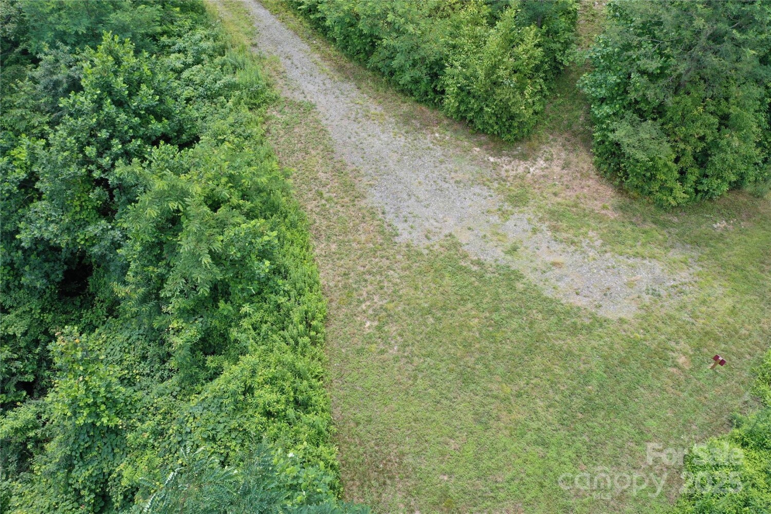 Land for Sale in Yancey County, NC (29 of 35)