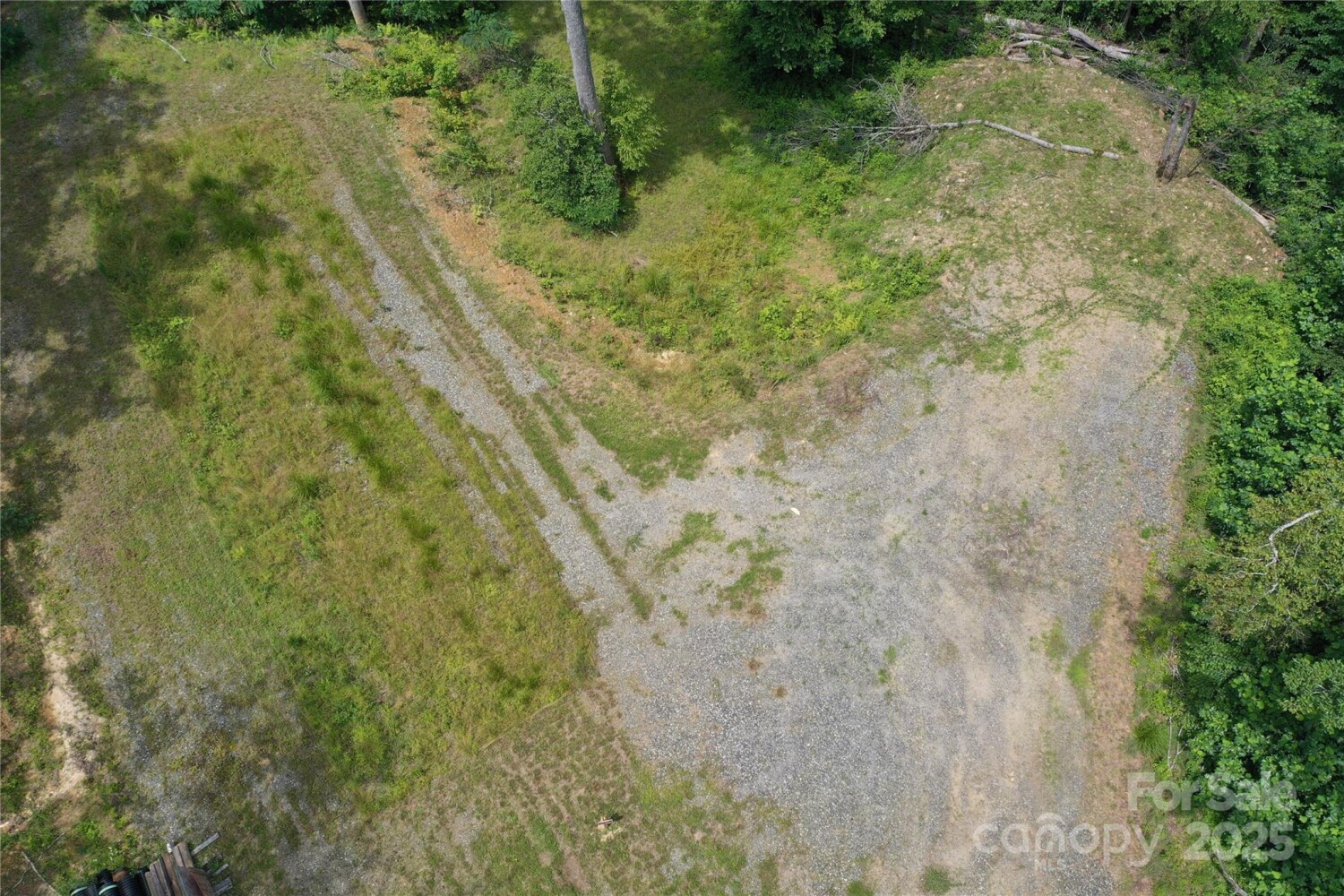 Land for Sale in Yancey County, NC (34 of 35)