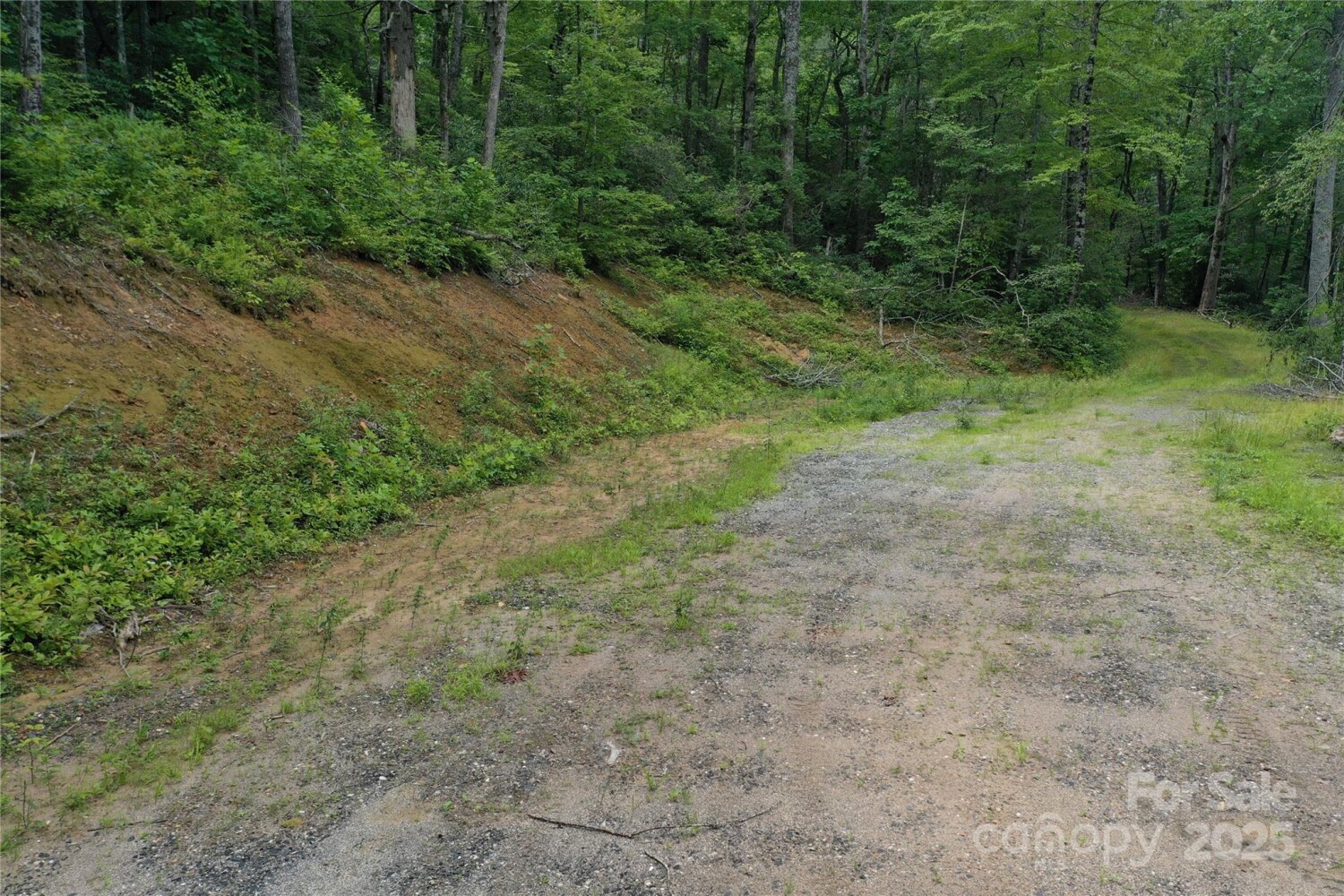 Land for Sale in Yancey County, NC (35 of 35)