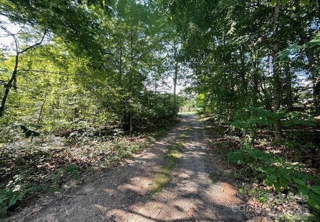 Land for Sale in Rutherford County, NC (3 of 33)