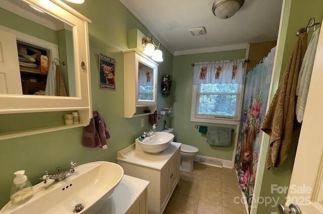 Land for Sale in Rutherford County, NC (9 of 33)