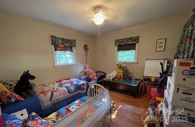 Land for Sale in Rutherford County, NC (12 of 33)