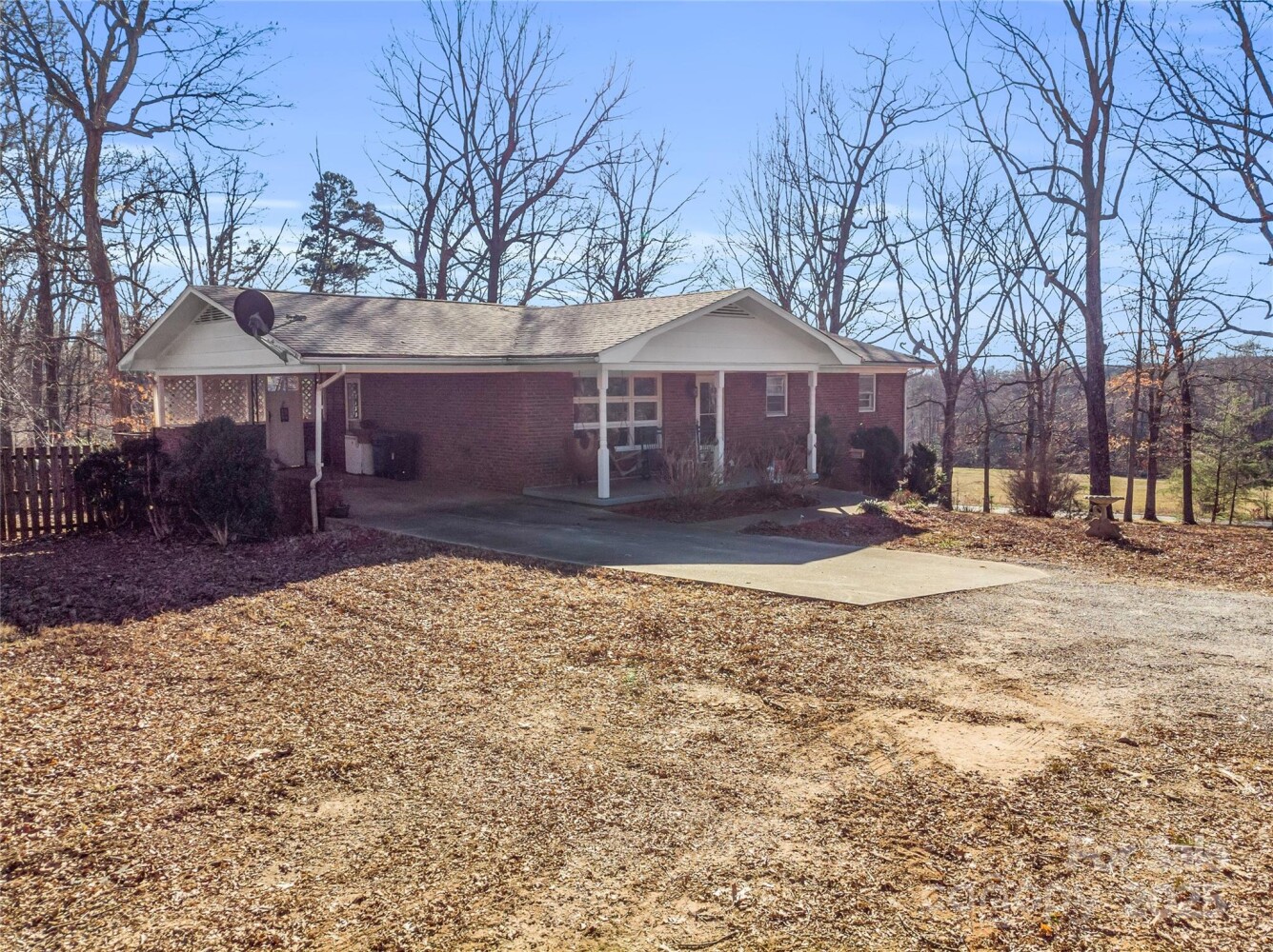 Land for Sale in Rutherford County, NC (31 of 33)
