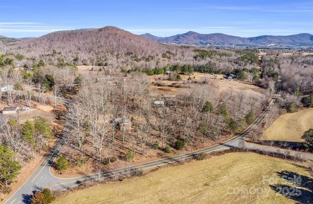 Land for Sale in Rutherford County, NC (32 of 33)