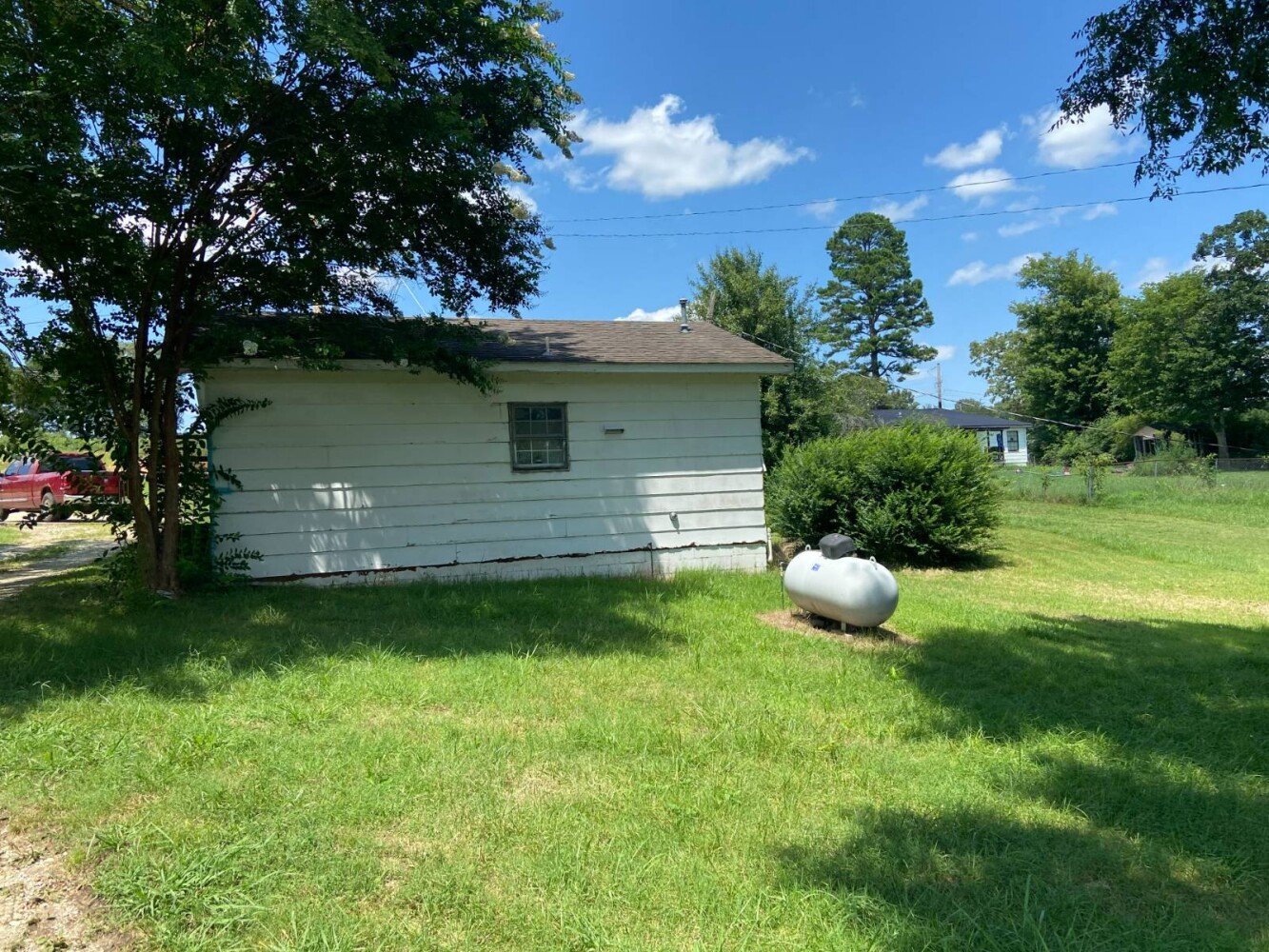 Land for Sale in Randolph County, AR (25 of 29)