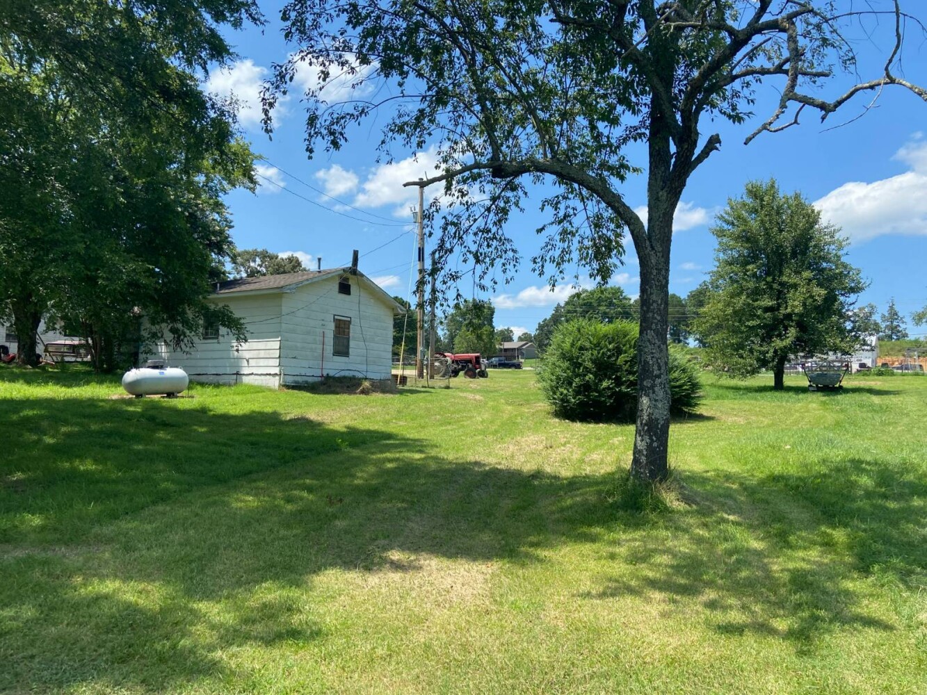 Land for Sale in Randolph County, AR (26 of 29)